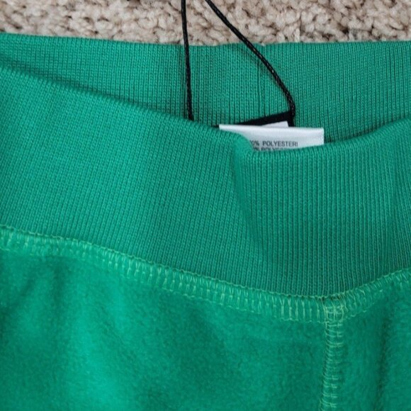 Kids Villervalla rainbow fleece jacket and new pants - size 110 / 5 - Picture 2 of 10